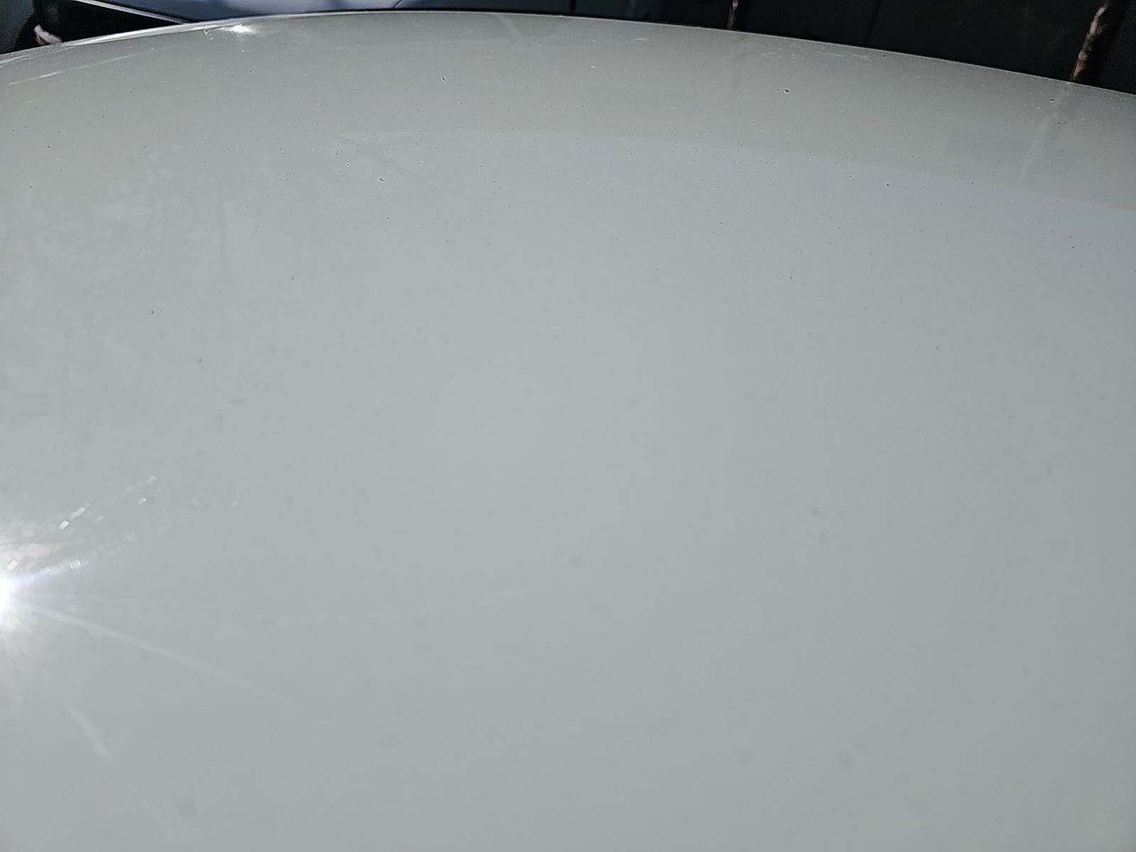 2018 Nissan LEAF S FWD