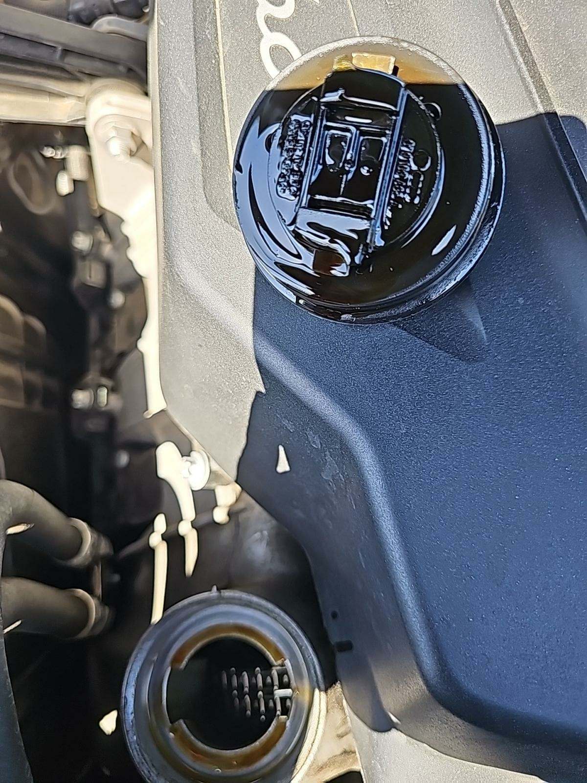 2017 Porsche Macan Turbo AWD