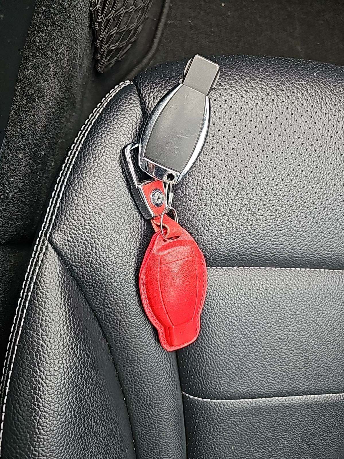 2015 Mercedes-Benz C-Class C 400 AWD