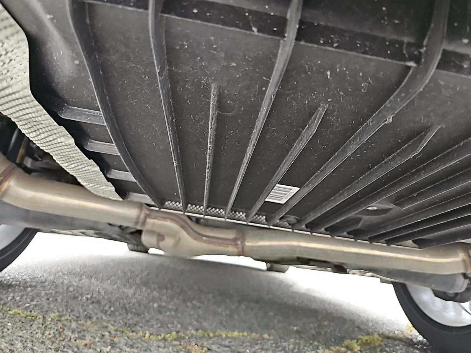 2015 Mercedes-Benz C-Class C 400 AWD