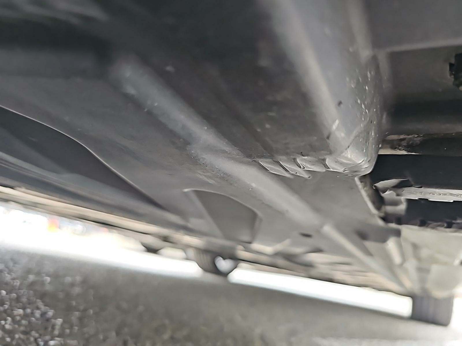 2015 Mercedes-Benz C-Class C 400 AWD