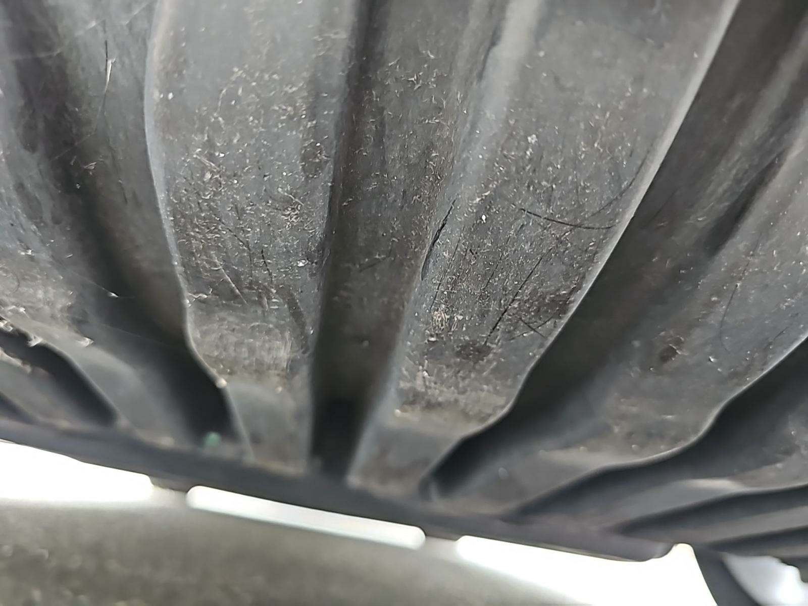 2015 Mercedes-Benz C-Class C 400 AWD