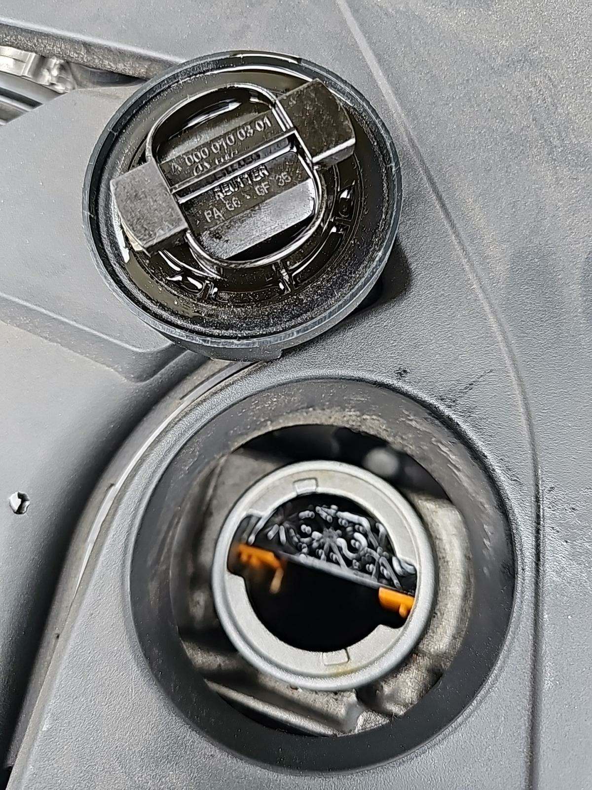 2015 Mercedes-Benz C-Class C 400 AWD