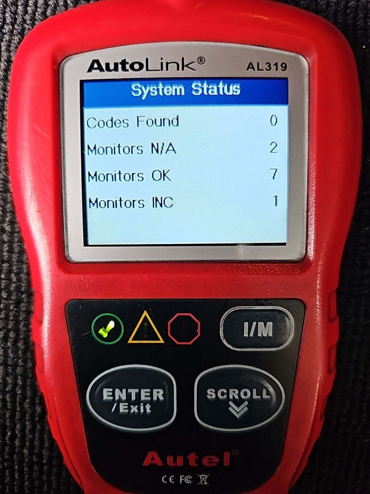 2015 Mercedes-Benz C-Class C 400 AWD