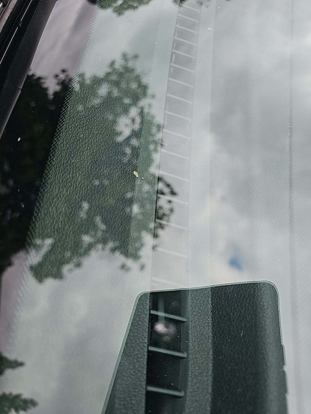 2019 Hyundai Ioniq Hybrid SEL FWD