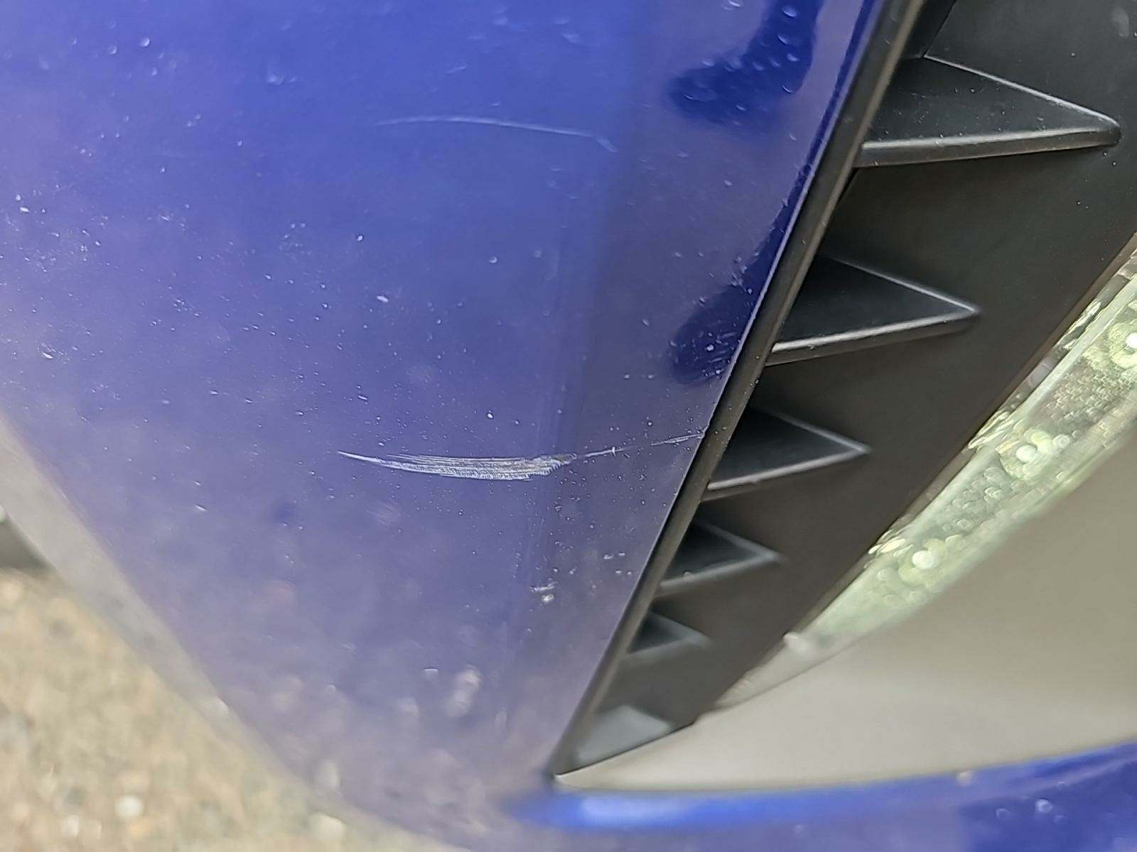 2019 Hyundai Ioniq Hybrid SEL FWD