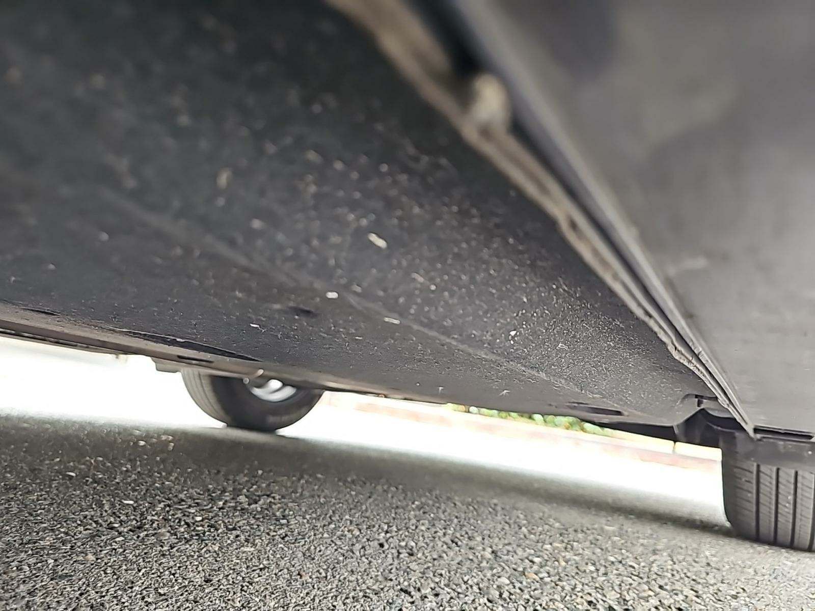 2019 Hyundai Ioniq Hybrid SEL FWD