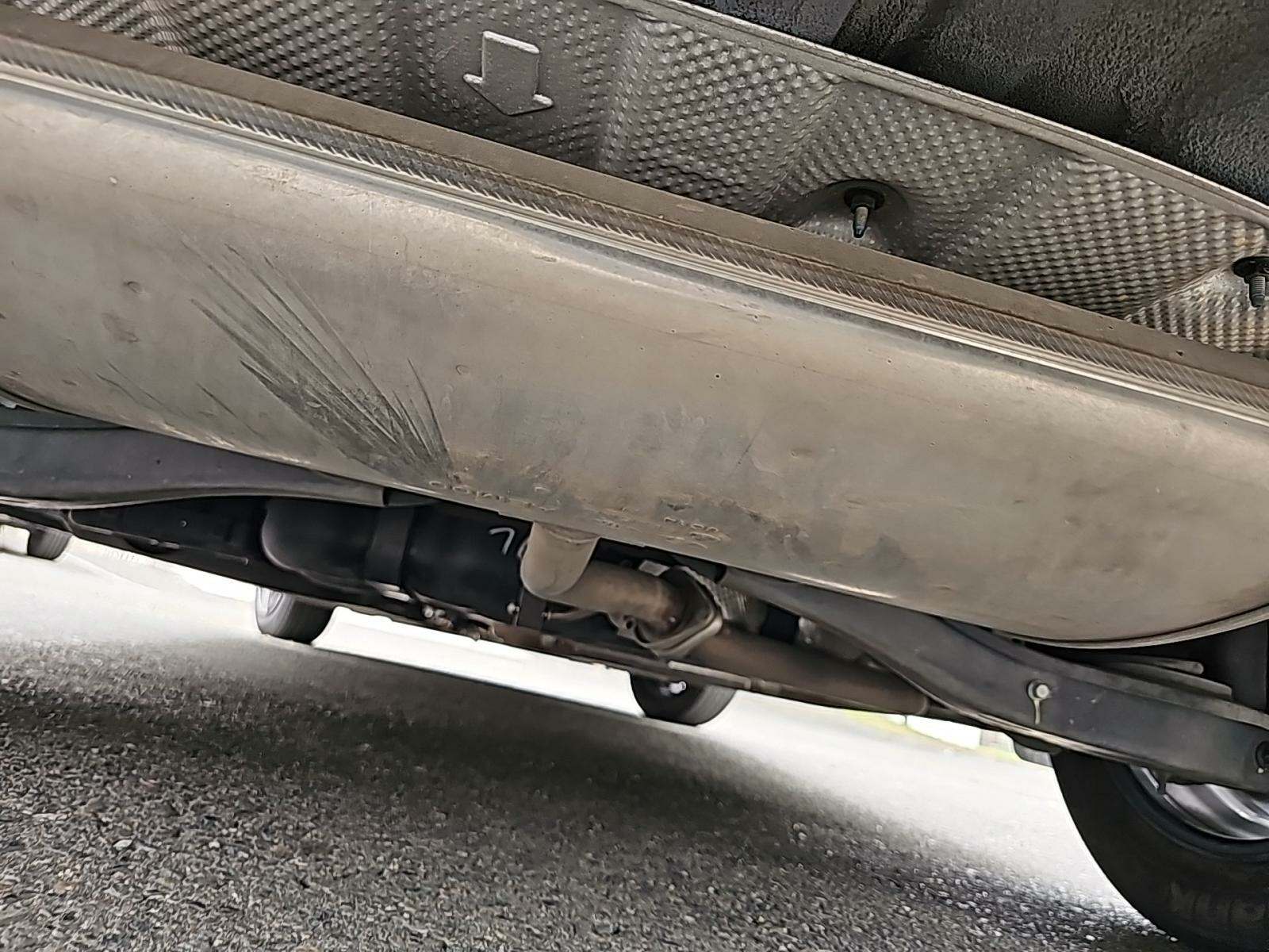 2019 Hyundai Ioniq Hybrid SEL FWD