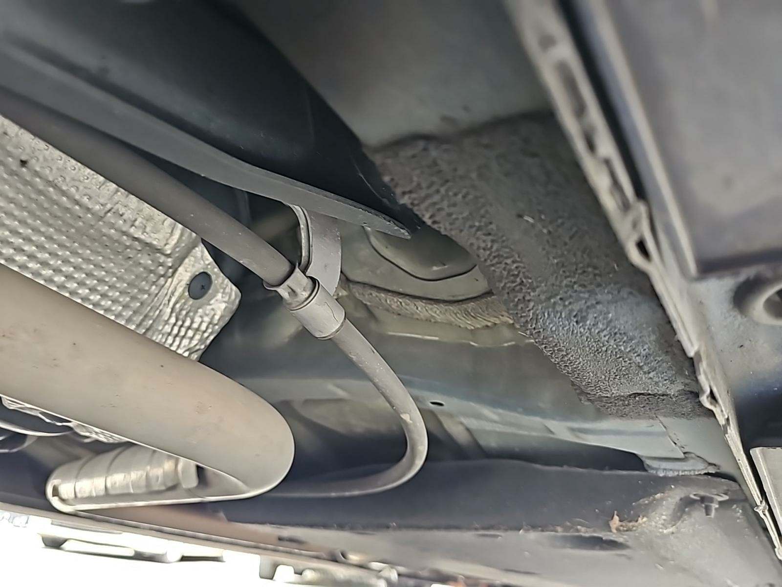 2019 Hyundai Ioniq Hybrid SEL FWD