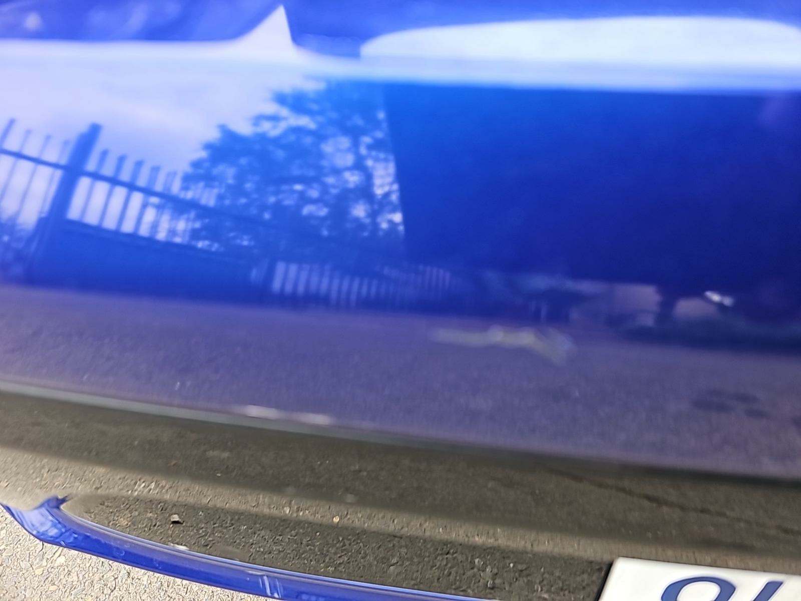 2019 Hyundai Ioniq Hybrid SEL FWD