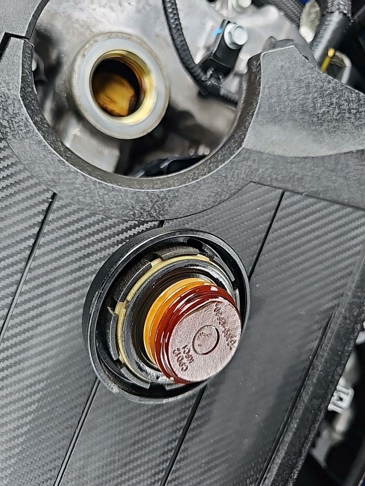 2019 Hyundai Ioniq Hybrid SEL FWD