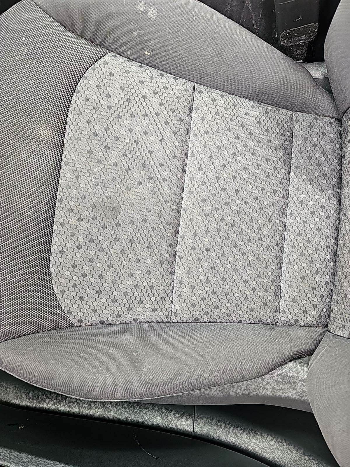 2019 Hyundai Ioniq Hybrid SEL FWD