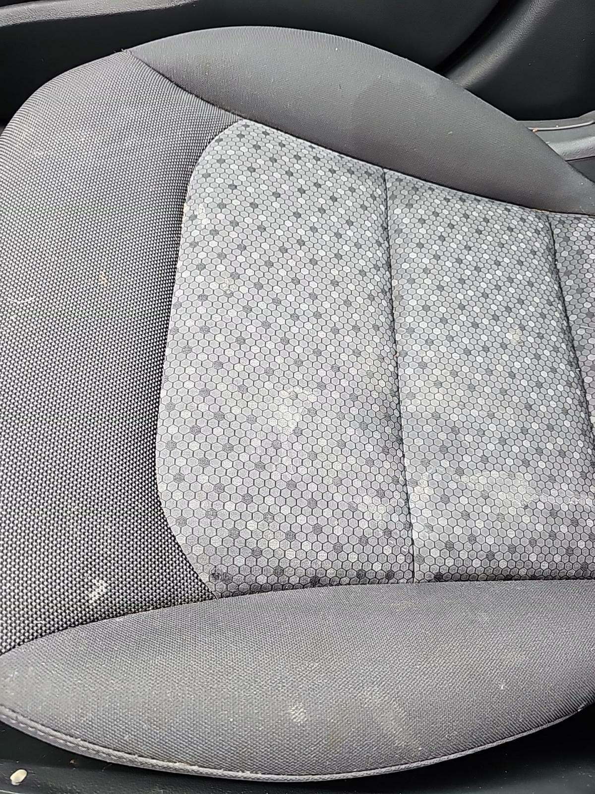 2019 Hyundai Ioniq Hybrid SEL FWD