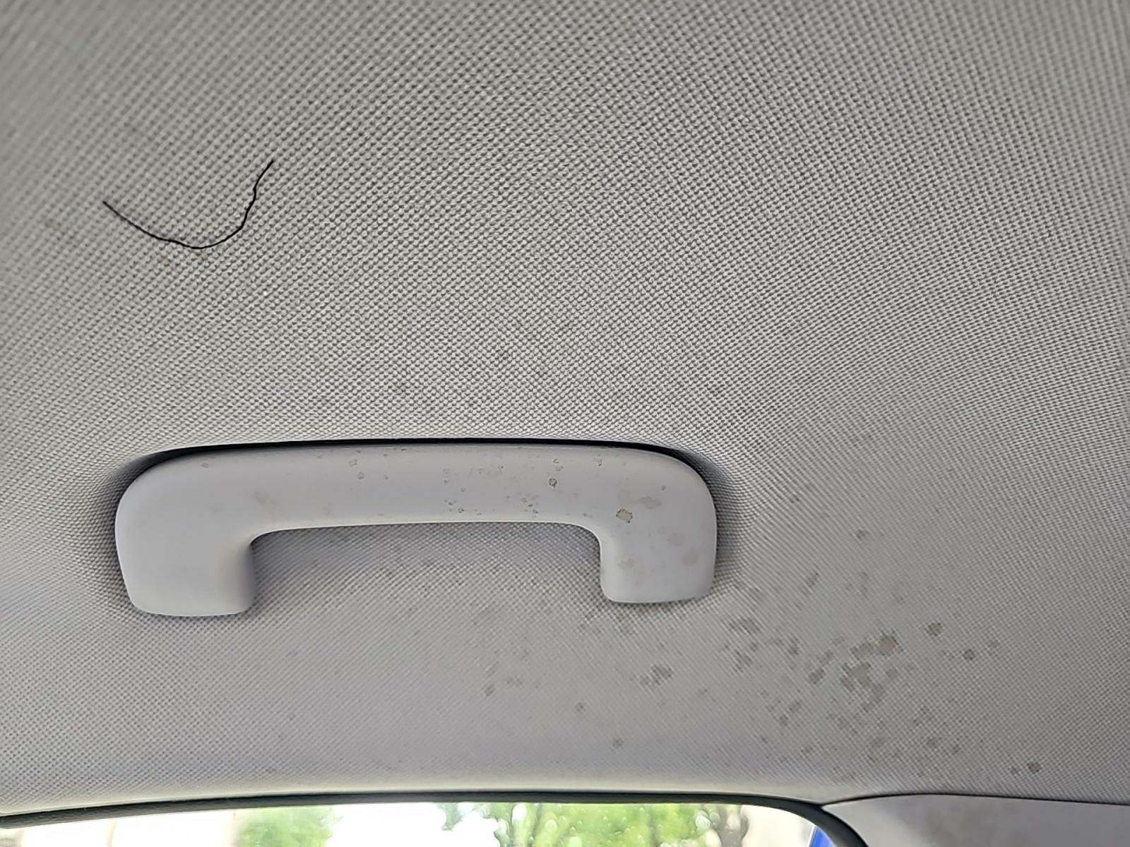 2019 Hyundai Ioniq Hybrid SEL FWD