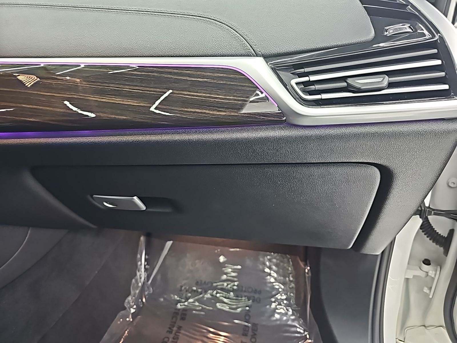 2021 BMW X6 xDrive40i AWD