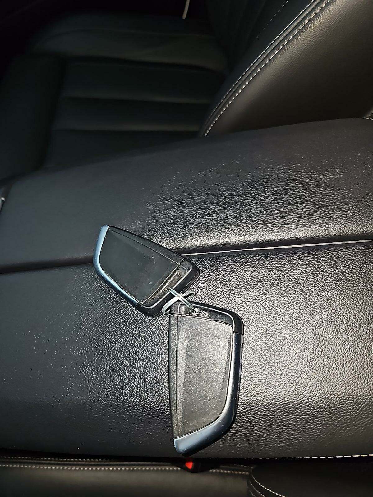 2021 BMW X6 xDrive40i AWD