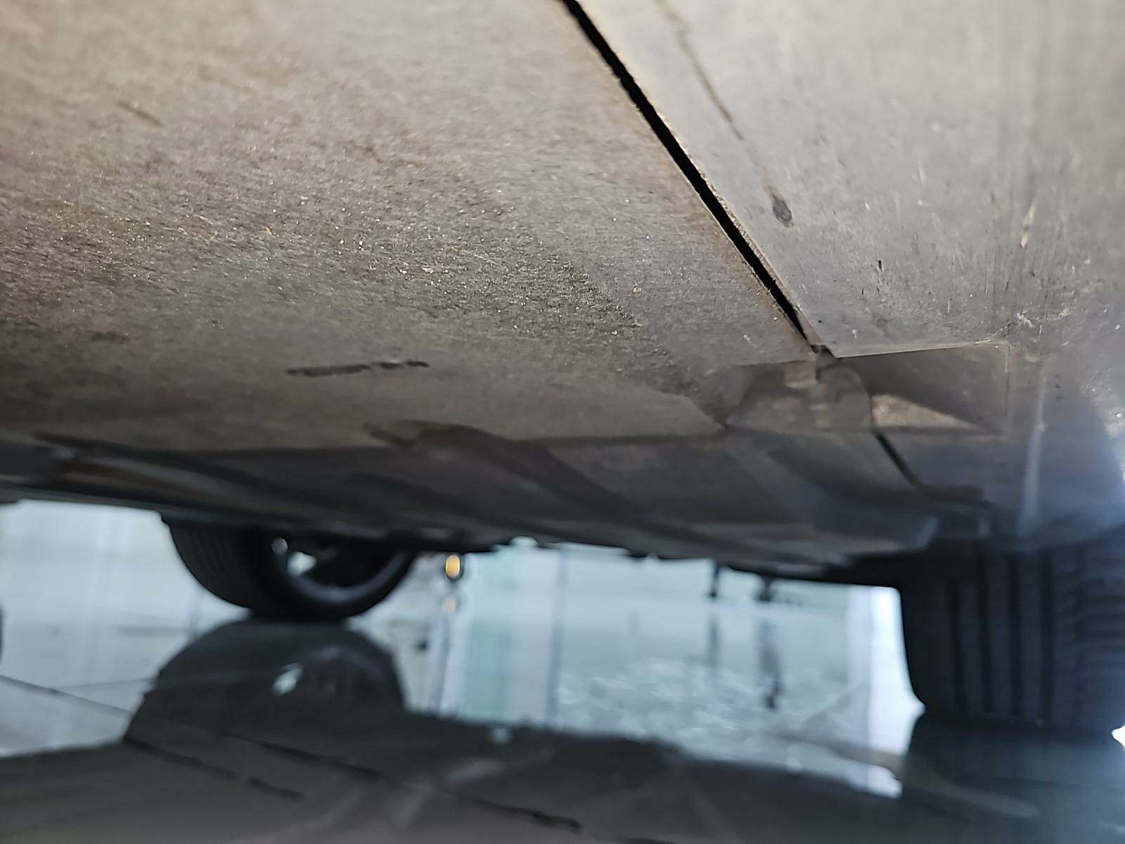 2021 BMW X6 xDrive40i AWD