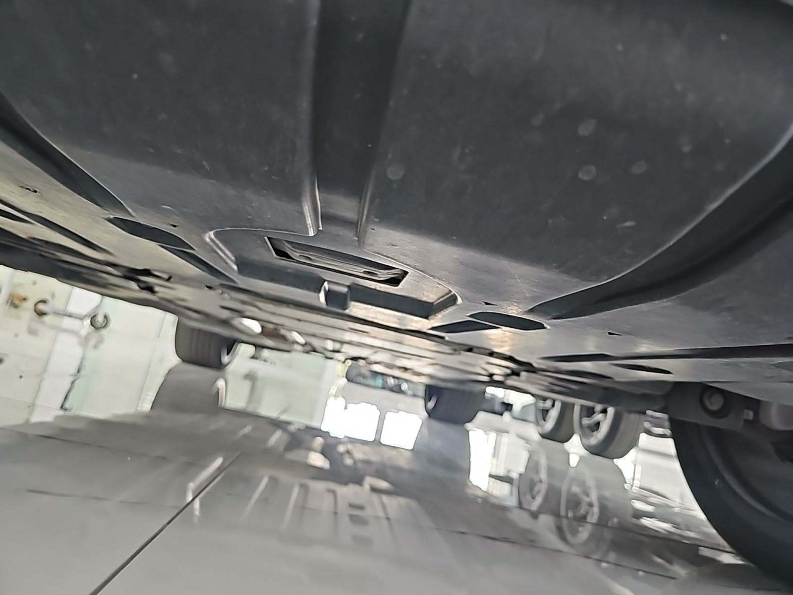 2021 BMW X6 xDrive40i AWD