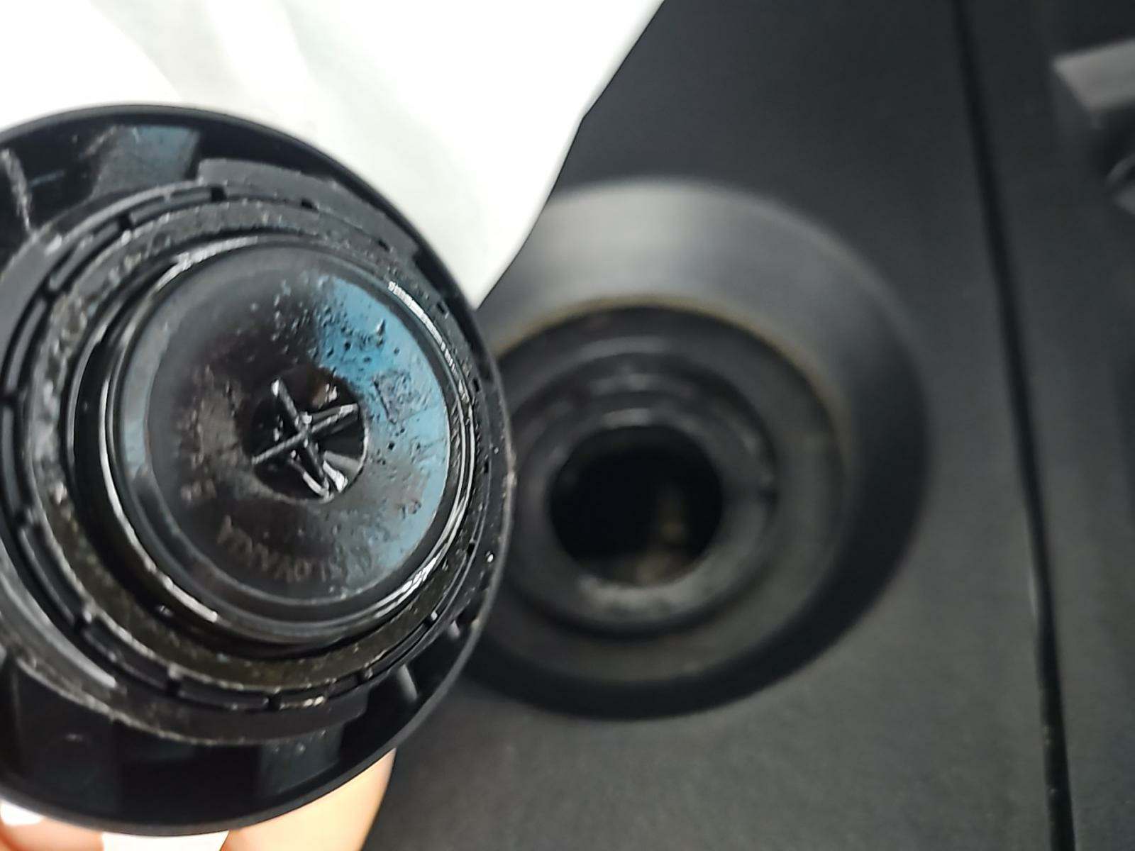 2021 BMW X6 xDrive40i AWD