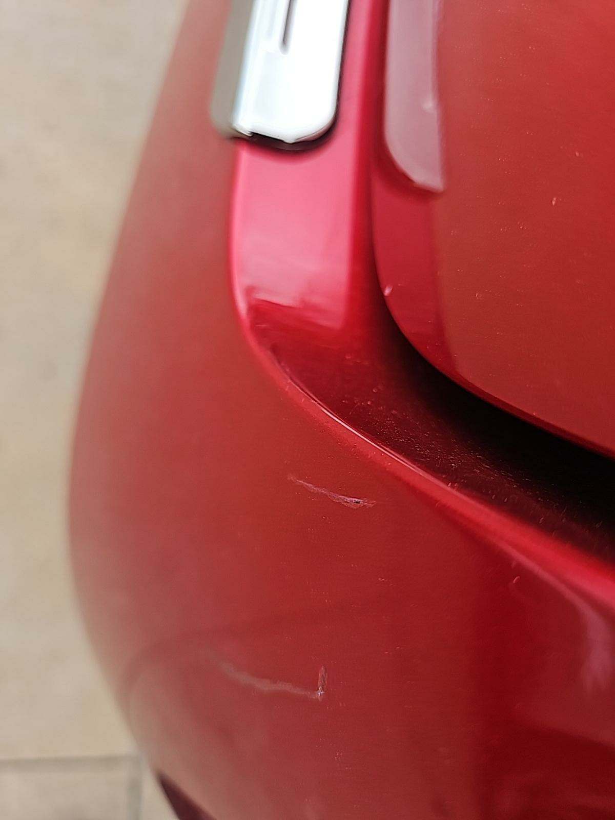 2018 Toyota Prius Four Touring FWD