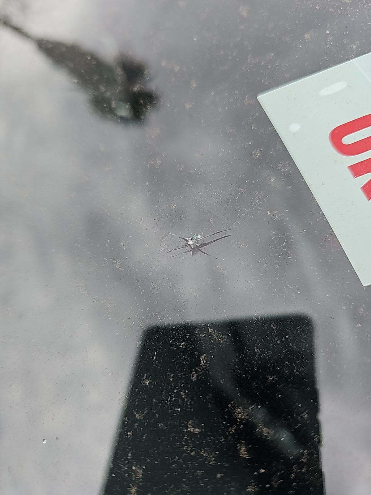 2018 Toyota Prius Four Touring FWD