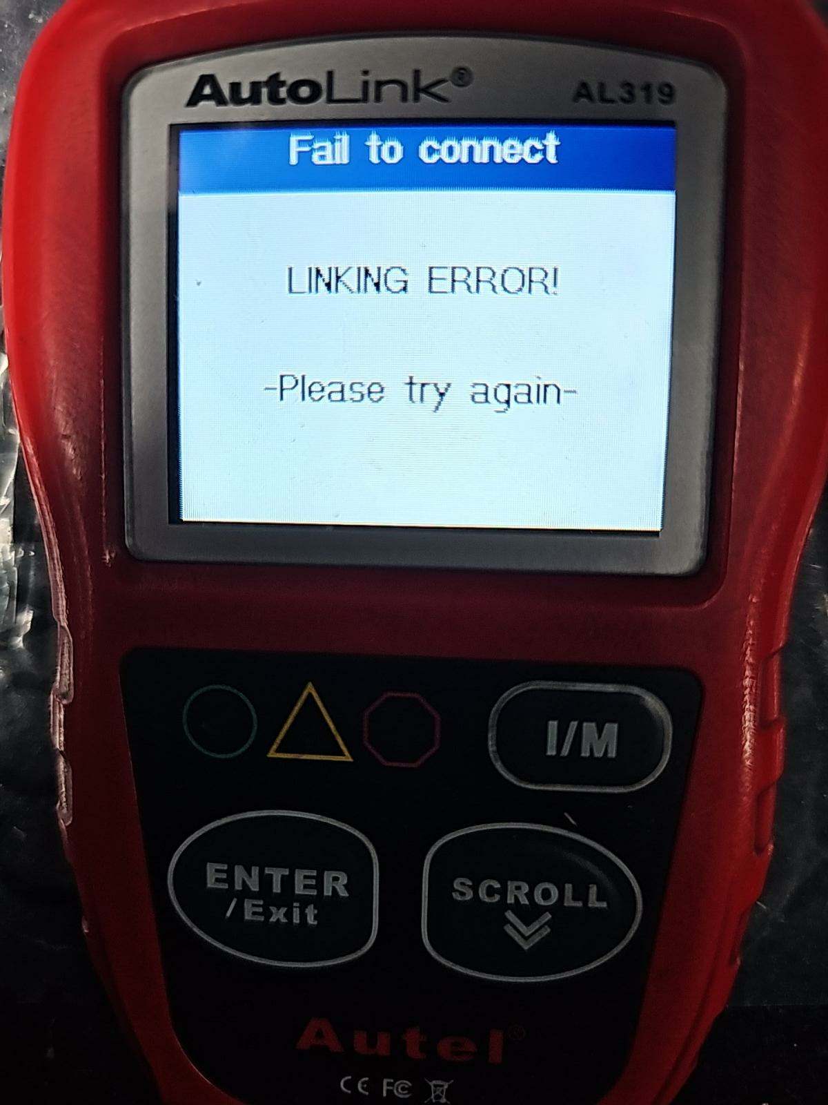 2018 Toyota Prius Four Touring FWD