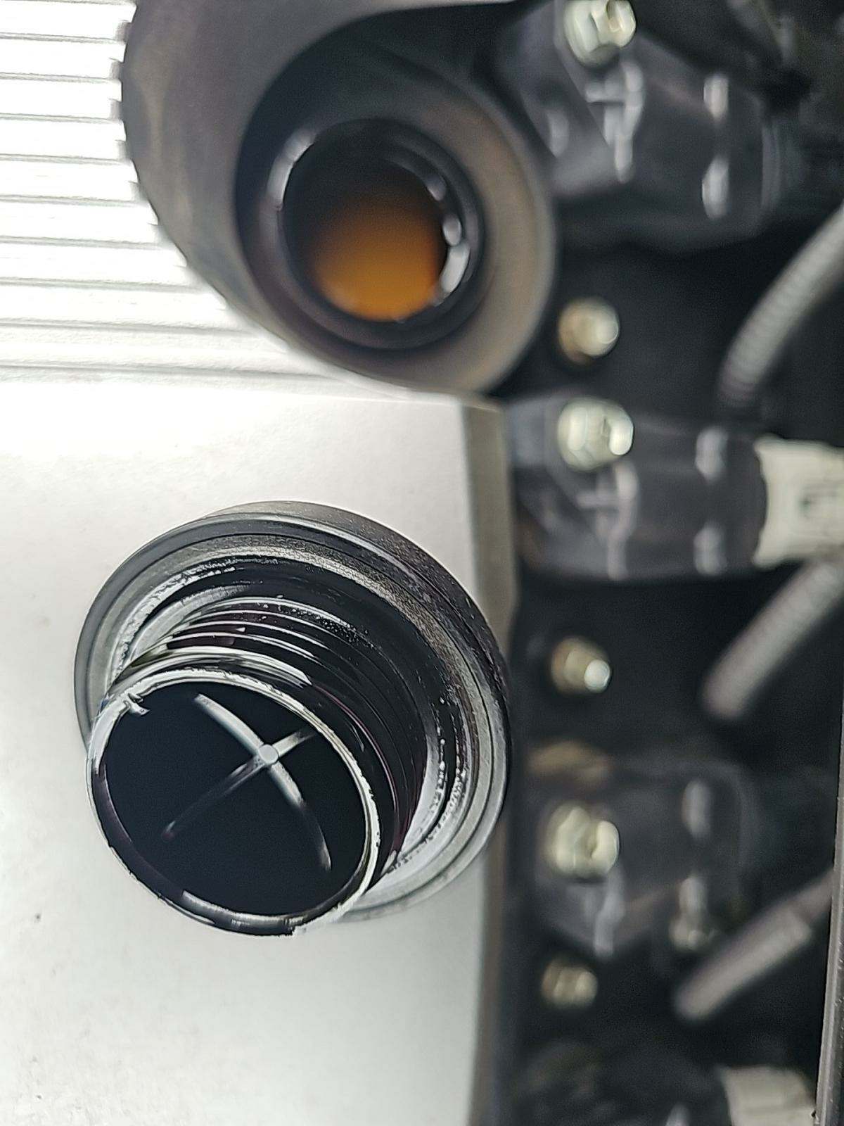 2018 Toyota Prius Four Touring FWD