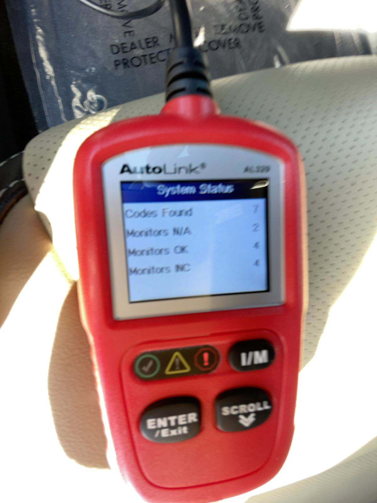 10 Chevrolet Camaro Vin 2g1fc1ev9a From The Usa Plc Group 10 Chevrolet Camaro Vin 2g1fc1ev9a From The Usa Plc Group