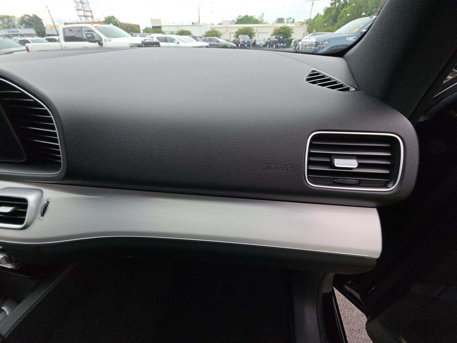 2023 Mercedes-Benz GLE GLE 450 AWD