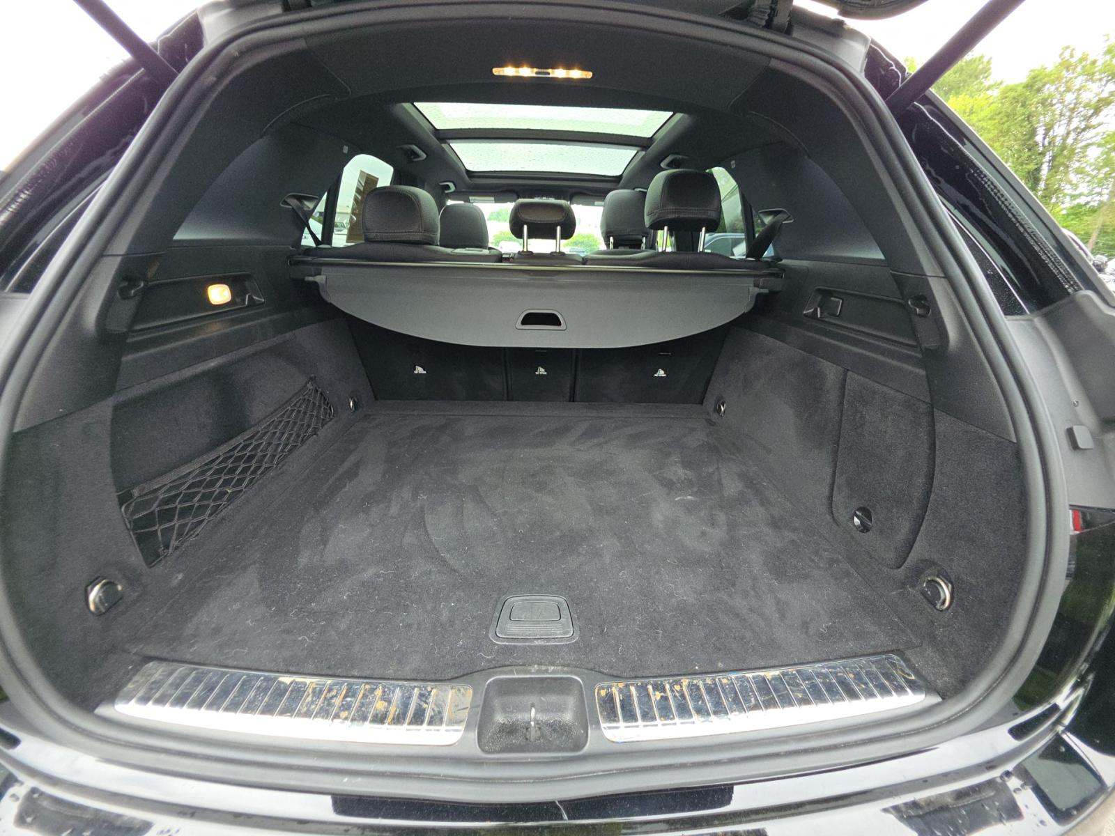 2023 Mercedes-Benz GLE GLE 450 AWD