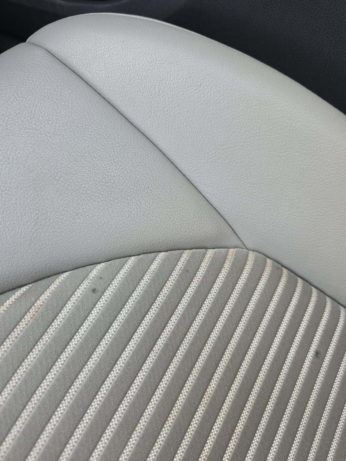 2022 Toyota Camry SE FWD