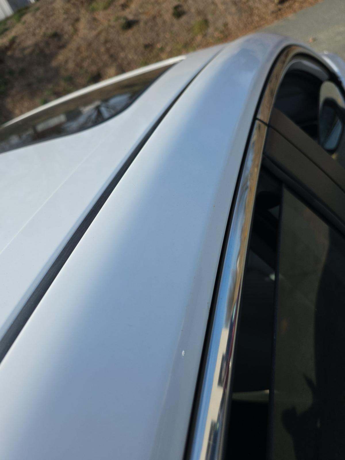 2022 Toyota Camry SE FWD