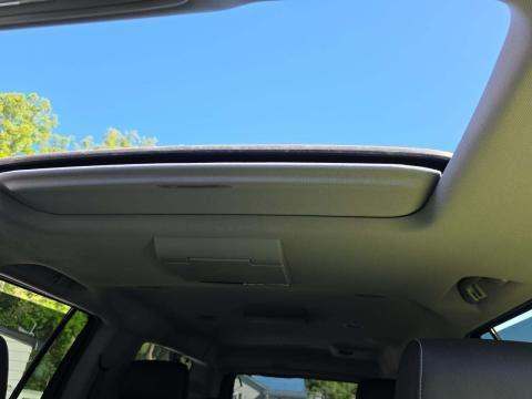 CHEVROLET PREMIER - 7