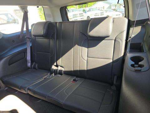 CHEVROLET PREMIER - 10