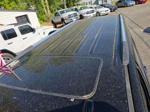 CHEVROLET PREMIER - 8