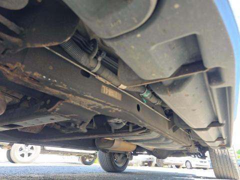 CHEVROLET PREMIER - 3