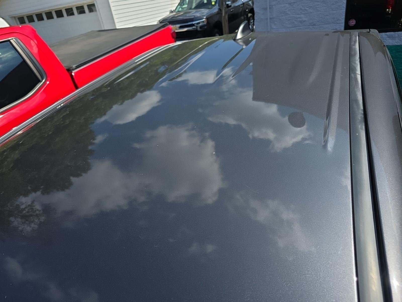 2023 Toyota Tacoma SR RWD