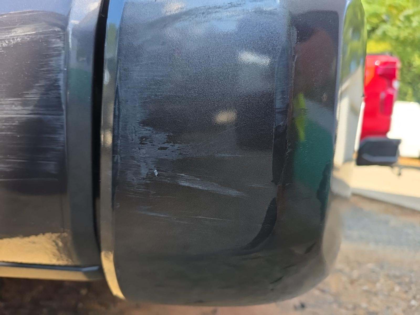 2023 Toyota Tacoma SR RWD