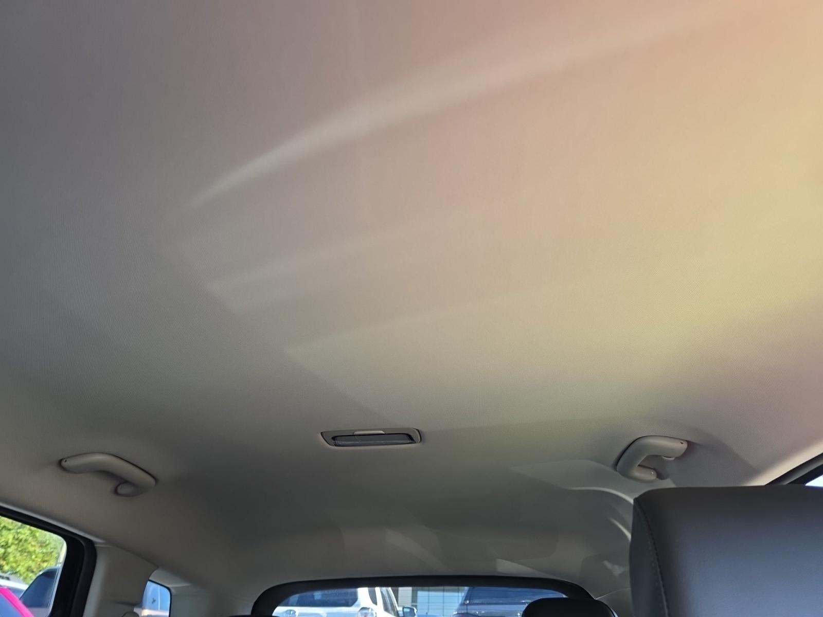 2023 Kia Sportage EX FWD