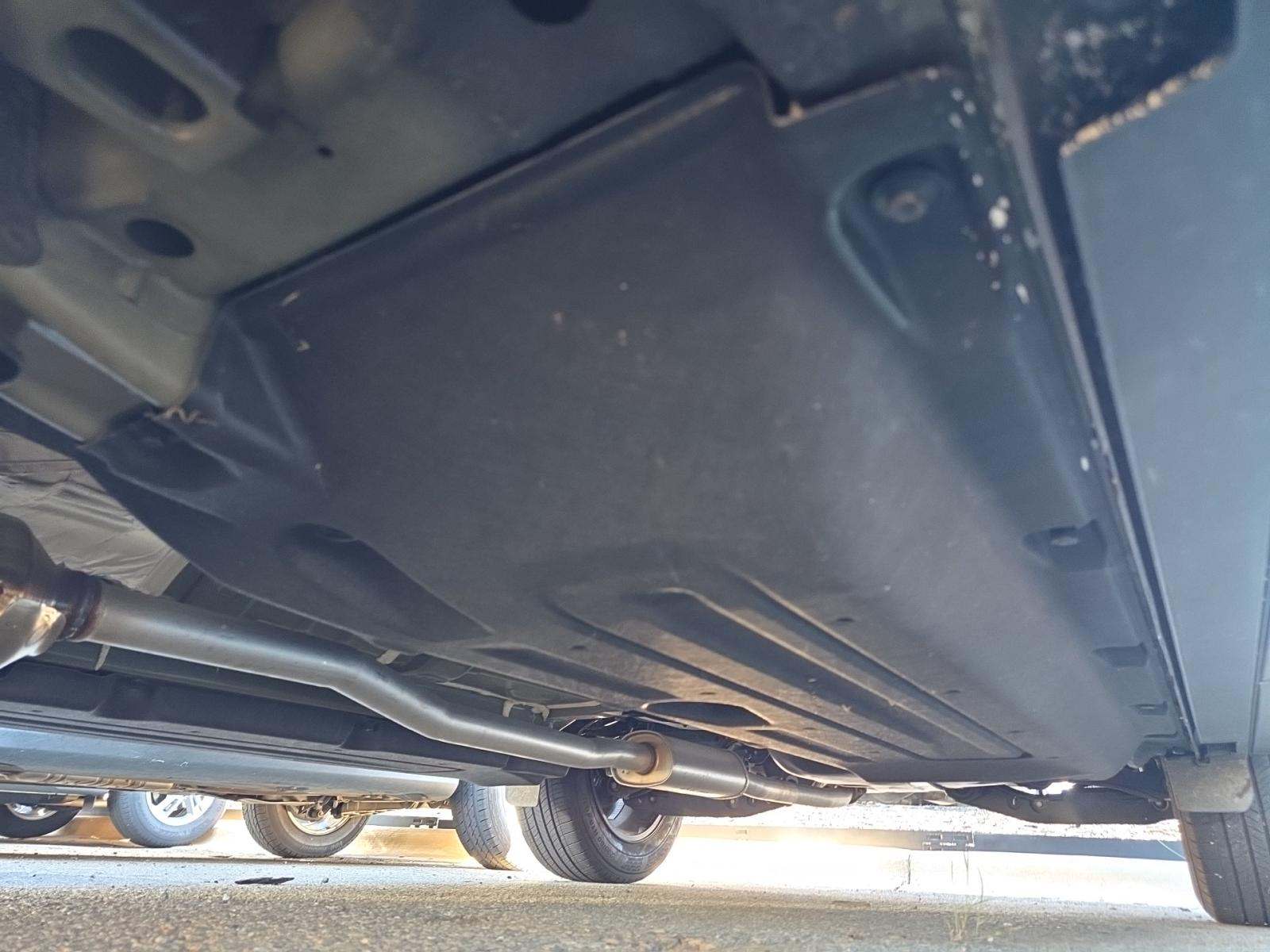 2023 Kia Sportage EX FWD