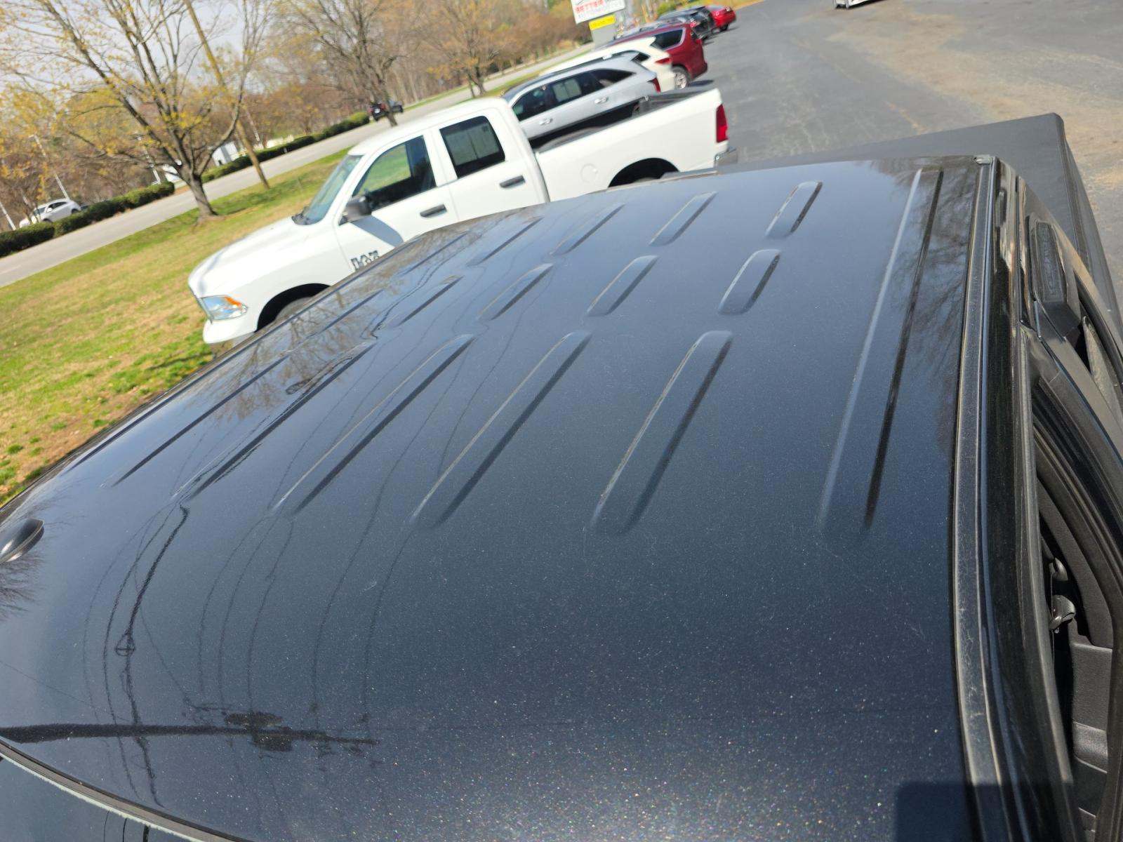 FORD F-150 - 8