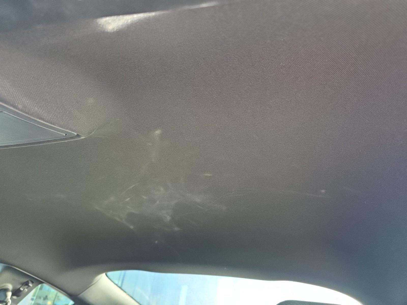 2025 Ford Mustang GT RWD