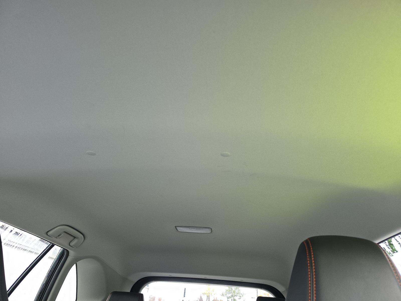 2024 Toyota RAV4 Adventure AWD