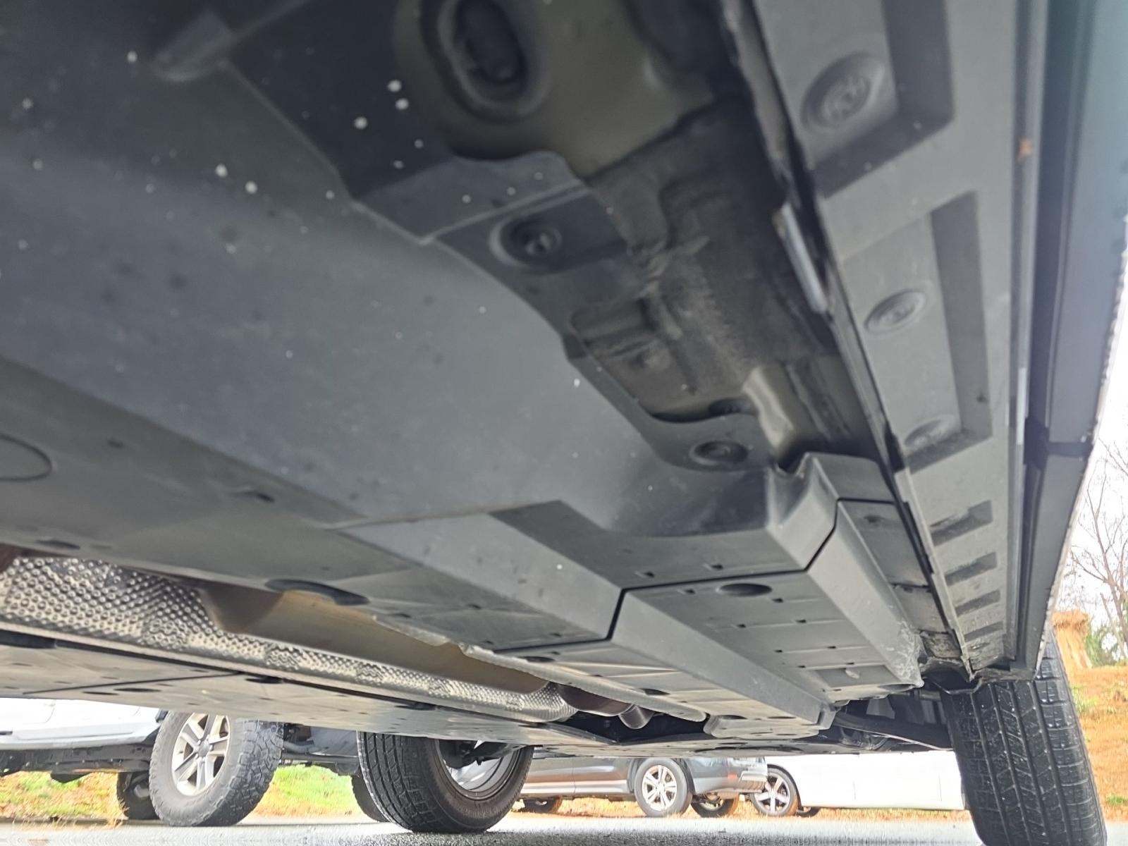 2024 Toyota RAV4 Adventure AWD