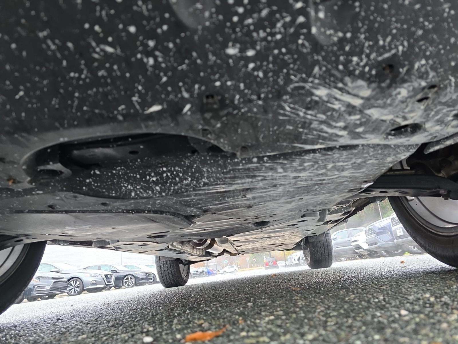 2024 Toyota RAV4 Adventure AWD