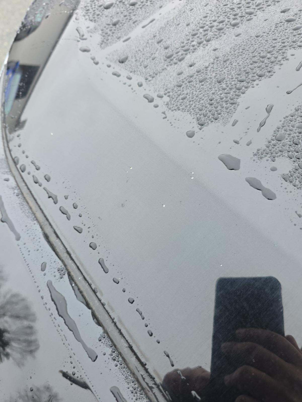 2024 Toyota RAV4 Adventure AWD