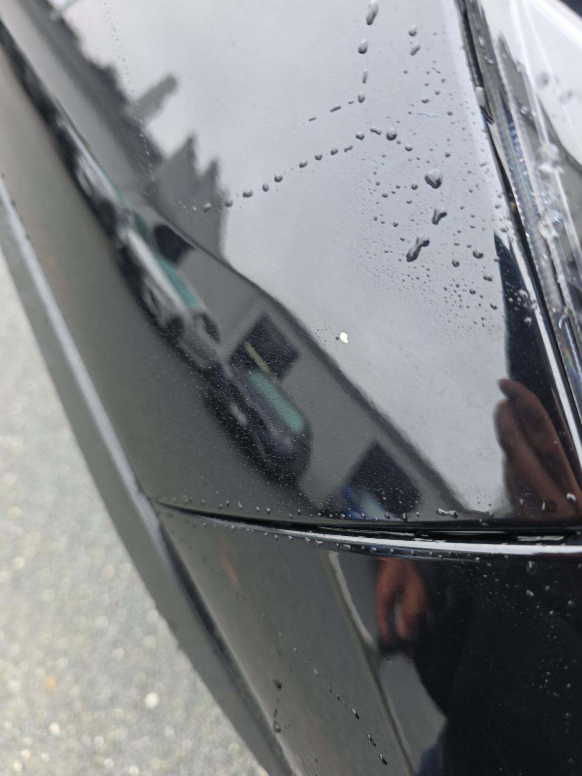 2024 Toyota RAV4 Adventure AWD