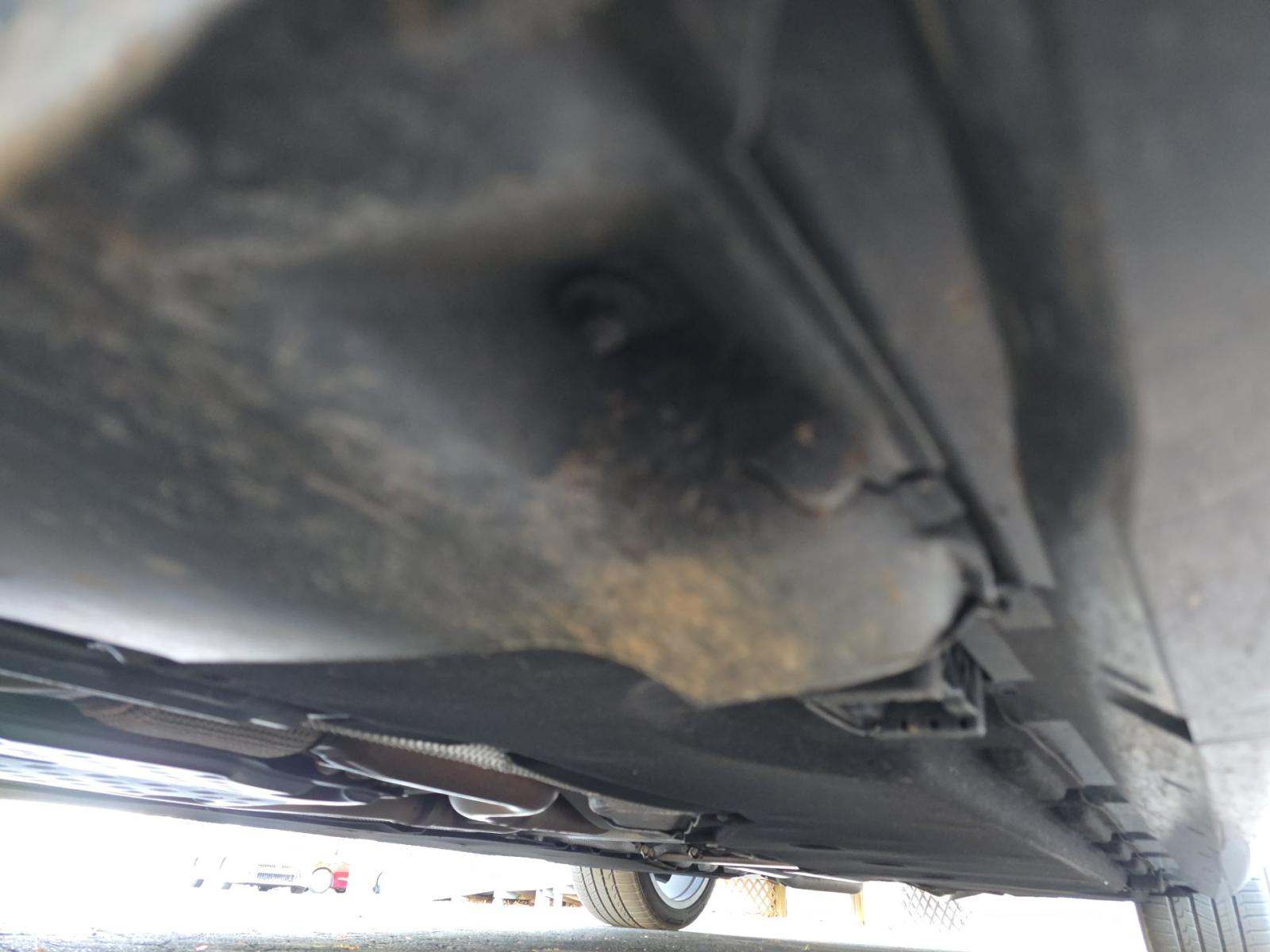 MERCEDES-BENZ S-CLASS - 3