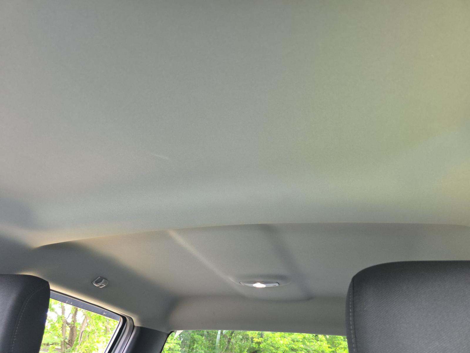 2019 Ford F-150 XL AWD