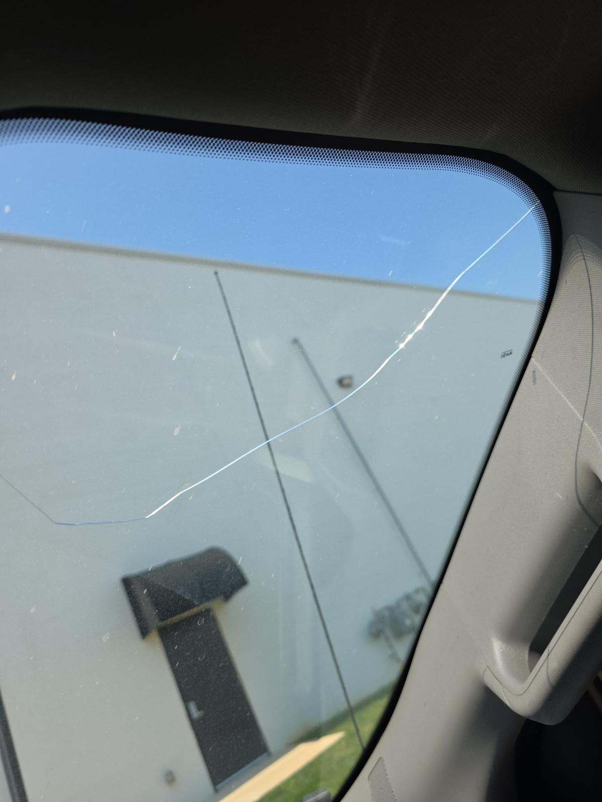 2018 Ford F-150 Lariat AWD